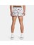 - Şort - Ua We Run 2'' Short 1383415-100 2