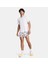 - Şort - Ua We Run 2'' Short 1383415-100 3