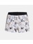 - Şort - Ua We Run 2'' Short 1383415-100 5