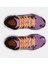 Curry Spawn Flotro Basketbol Ayakkabısı 3027372-500 3