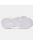 Curry Spawn Flotro Basketbol Ayakkabısı 3027372-500 4