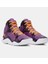 Curry Spawn Flotro Basketbol Ayakkabısı 3027372-500 5
