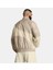 Erkek Ua Legacy Crinkle Mont 1382874-203 2