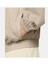 Erkek Ua Legacy Crinkle Mont 1382874-203 4