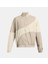 Erkek Ua Legacy Crinkle Mont 1382874-203 5
