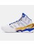 Erkek Curry 2 Basketbol Ayakkabısı 3027361-100 2