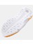Erkek Ua Infinite Elite We Run Koşu Ayakkabısı 3027971-100 4