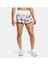 - Şort - Ua We Run Shorts 1382966-100 1