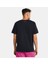 - T-Shirt - Ua Pjt Rck Tc Grphc Hwt Ss 1383296-001 2