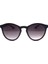 Sun Pm PE0077S 001 52/01 1