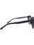 Sun Pm PE0077S 001 52/01 2