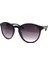 Sun Pm PE0077S 001 52/01 3