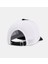 Kadın Ua Iso-Chill Driver Mesh Ayarlanabilir Şapka 1369802-001 2