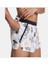 - Şort - Ua We Run 2'' Short 1383415-100 4