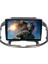 Chevrolet Captiva 2017 Android 4gb Ram 64GB Rom Carplay Navigasyon Multimedya 1