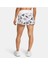 - Şort - Ua We Run Shorts 1382966-100 2