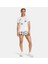 - Şort - Ua We Run Shorts 1382966-100 3