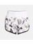 - Şort - Ua We Run Shorts 1382966-100 5