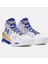 Erkek Curry 2 Basketbol Ayakkabısı 3027361-100 5
