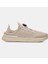 Unisex Ua Flow Slipspeed Trainer Nb 3026197-201 1