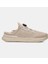 Unisex Ua Flow Slipspeed Trainer Nb 3026197-201 2