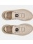 Unisex Ua Flow Slipspeed Trainer Nb 3026197-201 3