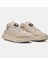 Unisex Ua Flow Slipspeed Trainer Nb 3026197-201 5