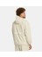 - Sweatshirt - Ua Rush Woven Fz 1382896-273 2