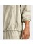 - Sweatshirt - Ua Rush Woven Fz 1382896-273 4
