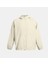 - Sweatshirt - Ua Rush Woven Fz 1382896-273 5