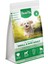 Hypoallergenic Small Mini Super Premium Kuzu Etli Küçük Irk Yetişkin Köpek Maması 1,5 kg 2