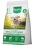 Hypoallergenic Small Mini Super Premium Kuzu Etli Küçük Irk Yetişkin Köpek Maması 1,5 kg 3
