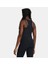Kadın Meridian Rib Crop Atlet 1384008-001 3