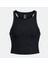Kadın Meridian Rib Crop Atlet 1384008-001 4
