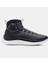 Erkek Curry 4 Flotro Basketbol Ayakkabısı 3024861-001 1