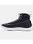 Erkek Curry 4 Flotro Basketbol Ayakkabısı 3024861-001 2