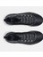 Erkek Curry 4 Flotro Basketbol Ayakkabısı 3024861-001 3