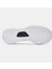 Erkek Curry 4 Flotro Basketbol Ayakkabısı 3024861-001 4