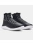 Erkek Curry 4 Flotro Basketbol Ayakkabısı 3024861-001 5