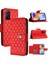 Xiaomi Redmi Için Not 11 Pro 5g/4g Kart Tutucu Darbeye Şık (Yurt Dışından) 1