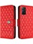 Xiaomi Redmi Için Not 11 Pro 5g/4g Kart Tutucu Darbeye Şık (Yurt Dışından) 3