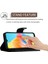 Oppo A38 4G/A18 4g Kart Tutucu Bilek Şerit Darbeye Şık (Yurt Dışından) 5