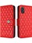 Oppo A38 4G/A18 4g Kart Tutucu Bilek Şerit Darbeye Şık (Yurt Dışından) 1