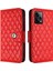Xiaomi Poco X5 Pro 5g Için Kılıf Kart Tutucu Cüzdan Kapak Darbeye Şık (Yurt Dışından) 3
