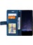 Xiaomi 14 Için Kılıf Ultra Darbeye Manyetik Cüzdan Çevir Folio Pu Deri (Yurt Dışından) 5