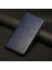 Samsung Galaxy A15 Flip Kapak Kitap Katlanır Kickstand Dayanıklı Tpu (Yurt Dışından) 5