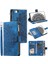IPhone 6 Için Kılıf Artı/6s Artı Mikrofiber Astar Içinde Yüksek Kaliteli Kabuk (Yurt Dışından) 1