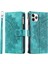IPhone 11 Için Kılıf Pro Max Mikrofiber Astar Içinde Alüminyum Metal Logo (Yurt Dışından) 2