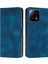 Uyumlu Xiaomi 13 Pro Cüzdan Kılıf (Yurt Dışından) 1