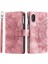 IPhone X/xs Yüksek Kalite Klipsiz 2-In-1 Alt Kabuk Alüminyum (Yurt Dışından) 1